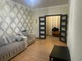 2-комнатная квартира · 56 м² · 4/5 этаж, Молдагулова 17/6 — 16 микрорайон за 23.5 млн ₸ в Усть-Каменогорске — фото 3