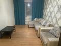2-комнатная квартира · 56 м² · 4/5 этаж, Молдагулова 17/6 — 16 микрорайон за 23.5 млн ₸ в Усть-Каменогорске — фото 4