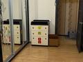 2-комнатная квартира · 56 м² · 4/5 этаж, Молдагулова 17/6 — 16 микрорайон за 23.5 млн ₸ в Усть-Каменогорске — фото 6