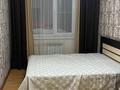 2-комнатная квартира · 56 м² · 4/5 этаж, Молдагулова 17/6 — 16 микрорайон за 23.5 млн ₸ в Усть-Каменогорске — фото 7