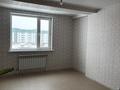 1-комнатная квартира · 37.8 м² · 7/9 этаж, Аль-Фараби 28 за ~ 16.8 млн ₸ в Усть-Каменогорске