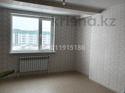 1-бөлмелі пәтер · 37.8 м² · 7/9 қабат, Аль-Фараби 28, бағасы: ~ 16.8 млн ₸ в Усть-Каменогорске
