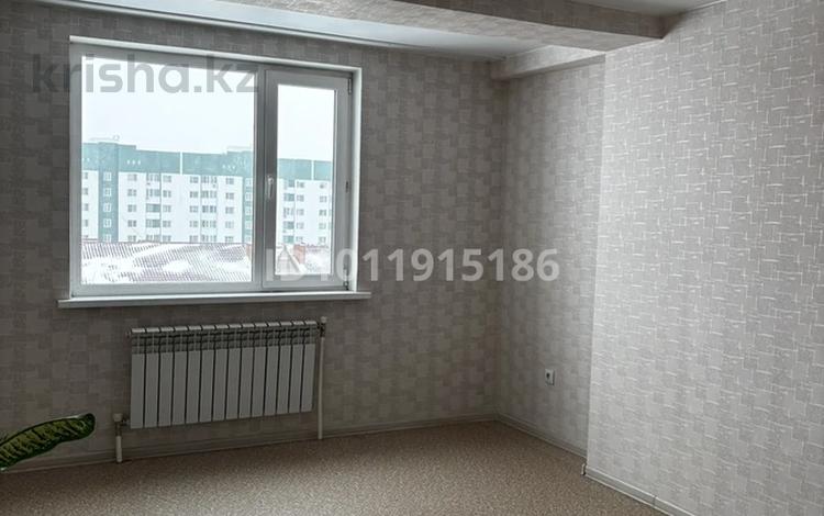 1-комнатная квартира · 37.8 м² · 7/9 этаж, Аль-Фараби 28 за ~ 16.8 млн ₸ в Усть-Каменогорске — фото 2
