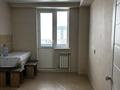 1-комнатная квартира · 37.8 м² · 7/9 этаж, Аль-Фараби 28 за ~ 16.8 млн ₸ в Усть-Каменогорске — фото 2