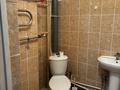 1-комнатная квартира · 37.8 м² · 7/9 этаж, Аль-Фараби 28 за ~ 16.8 млн ₸ в Усть-Каменогорске — фото 6