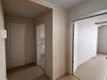 1-комнатная квартира · 37.8 м² · 7/9 этаж, Аль-Фараби 28 за ~ 16.8 млн ₸ в Усть-Каменогорске — фото 3