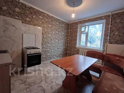 3-комнатная квартира · 66.2 м² · 2/6 этаж, Сералина 42 за 22.5 млн 〒 в Костанае