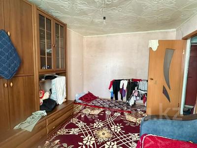 1-комнатная квартира · 28 м² · 1/5 этаж, Жастар за ~ 7.8 млн 〒 в Талдыкоргане