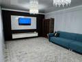 4-комнатная квартира · 90 м² · 2/5 этаж, Мкр. Сырдария 3 за 30 млн ₸ в 