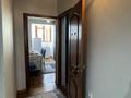 4-комнатная квартира · 90 м² · 2/5 этаж, Мкр. Сырдария 3 за 30 млн ₸ в  — фото 10