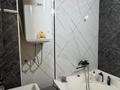4-комнатная квартира · 90 м² · 2/5 этаж, Мкр. Сырдария 3 за 30 млн ₸ в  — фото 11