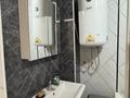 4-комнатная квартира · 90 м² · 2/5 этаж, Мкр. Сырдария 3 за 30 млн ₸ в  — фото 12