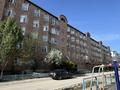4-комнатная квартира · 90 м² · 2/5 этаж, Мкр. Сырдария 3 за 30 млн ₸ в  — фото 15