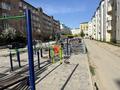 4-комнатная квартира · 90 м² · 2/5 этаж, Мкр. Сырдария 3 за 30 млн ₸ в  — фото 17