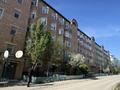 4-комнатная квартира · 90 м² · 2/5 этаж, Мкр. Сырдария 3 за 30 млн ₸ в  — фото 18
