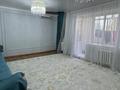 4-комнатная квартира · 90 м² · 2/5 этаж, Мкр. Сырдария 3 за 30 млн ₸ в  — фото 2