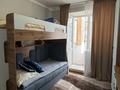 4-комнатная квартира · 90 м² · 2/5 этаж, Мкр. Сырдария 3 за 30 млн ₸ в  — фото 4