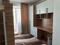 4-комнатная квартира · 90 м² · 2/5 этаж, Мкр. Сырдария 3 за 30 млн ₸ в  — фото 5