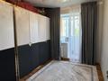 4-комнатная квартира · 90 м² · 2/5 этаж, Мкр. Сырдария 3 за 30 млн ₸ в  — фото 6