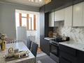 4-комнатная квартира · 90 м² · 2/5 этаж, Мкр. Сырдария 3 за 30 млн ₸ в  — фото 7