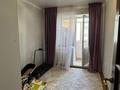 4-комнатная квартира · 90 м² · 2/5 этаж, Мкр. Сырдария 3 за 30 млн ₸ в  — фото 8