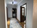 4-комнатная квартира · 90 м² · 2/5 этаж, Мкр. Сырдария 3 за 30 млн ₸ в  — фото 9