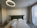 2-бөлмелі пәтер · 67 м² · 9/10 қабат, Сейфуллина 51, бағасы: 42 млн ₸ в Алматы, Турксибский р-н