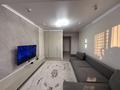 2-бөлмелі пәтер · 67 м² · 9/10 қабат, Сейфуллина 51, бағасы: 42 млн ₸ в Алматы, Турксибский р-н — фото 10