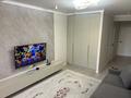 2-бөлмелі пәтер · 67 м² · 9/10 қабат, Сейфуллина 51, бағасы: 42 млн ₸ в Алматы, Турксибский р-н — фото 11