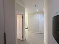 2-бөлмелі пәтер · 67 м² · 9/10 қабат, Сейфуллина 51, бағасы: 42 млн ₸ в Алматы, Турксибский р-н — фото 17