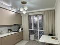 2-бөлмелі пәтер · 67 м² · 9/10 қабат, Сейфуллина 51, бағасы: 42 млн ₸ в Алматы, Турксибский р-н — фото 19