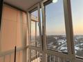 2-бөлмелі пәтер · 67 м² · 9/10 қабат, Сейфуллина 51, бағасы: 42 млн ₸ в Алматы, Турксибский р-н — фото 20