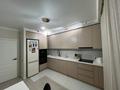 2-бөлмелі пәтер · 67 м² · 9/10 қабат, Сейфуллина 51, бағасы: 42 млн ₸ в Алматы, Турксибский р-н — фото 26
