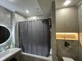2-бөлмелі пәтер · 67 м² · 9/10 қабат, Сейфуллина 51, бағасы: 42 млн ₸ в Алматы, Турксибский р-н — фото 27