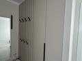 2-бөлмелі пәтер · 67 м² · 9/10 қабат, Сейфуллина 51, бағасы: 42 млн ₸ в Алматы, Турксибский р-н — фото 7