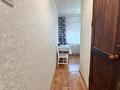 2-бөлмелі пәтер · 44.3 м² · 2/2 қабат, Деркул, Мусрепова, бағасы: 9.5 млн ₸ в Уральске — фото 6