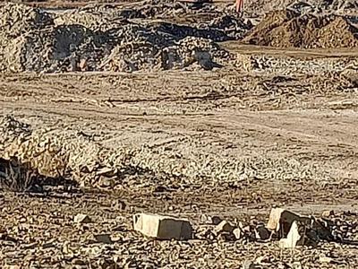 Завод · 1840 соток, Алтынсарина 1 за 136.2 млн ₸ в Алексеевке