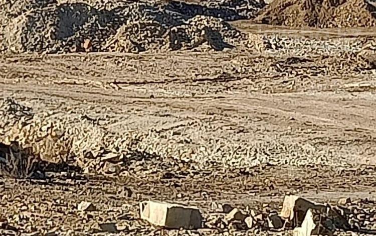 Завод · 1840 соток, Алтынсарина 1 за 136.2 млн ₸ в Алексеевке — фото 2
