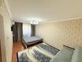 1-бөлмелі пәтер · 30 м² · 3 қабат, Мира 57, бағасы: 12 000 ₸ в Жезказгане