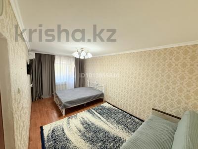 1-бөлмелі пәтер · 30 м² · 3 қабат, Мира 57, бағасы: 12 000 ₸ в Жезказгане