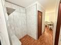 1-бөлмелі пәтер · 30 м² · 3 қабат, Мира 57, бағасы: 12 000 ₸ в Жезказгане — фото 2