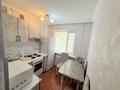 1-бөлмелі пәтер · 30 м² · 3 қабат, Мира 57, бағасы: 12 000 ₸ в Жезказгане — фото 3