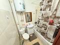 1-бөлмелі пәтер · 30 м² · 3 қабат, Мира 57, бағасы: 12 000 ₸ в Жезказгане — фото 4
