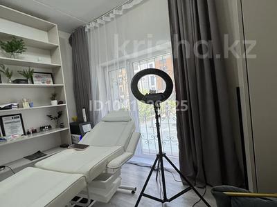 Салоны красоты · 13 м² за 80 000 ₸ в Астане