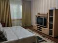 2-бөлмелі пәтер · 46 м² · 2/4 қабат, №1 ш/а. — По Улугбека, бағасы: 230 000 ₸ в Алматы, Ауэзовский р-н — фото 2