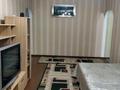 2-бөлмелі пәтер · 46 м² · 2/4 қабат, №1 ш/а. — По Улугбека, бағасы: 230 000 ₸ в Алматы, Ауэзовский р-н