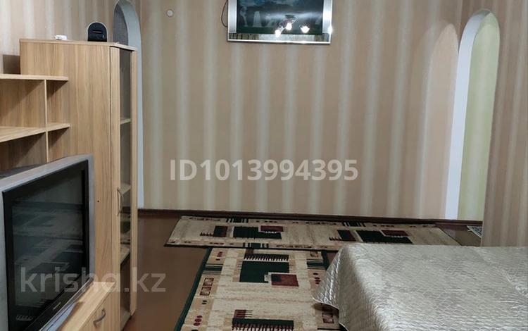 2-бөлмелі пәтер · 46 м² · 2/4 қабат, №1 ш/а. — По Улугбека, бағасы: 230 000 ₸ в Алматы, Ауэзовский р-н — фото 12