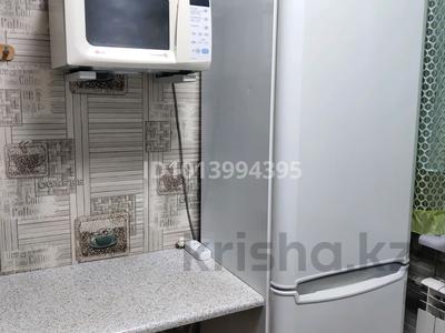 2-бөлмелі пәтер · 46 м² · 2/4 қабат, №1 ш/а. — По Улугбека, бағасы: 230 000 ₸ в Алматы, Ауэзовский р-н