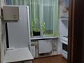 2-бөлмелі пәтер · 46 м² · 2/4 қабат, №1 ш/а. — По Улугбека, бағасы: 230 000 ₸ в Алматы, Ауэзовский р-н — фото 4