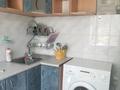 2-бөлмелі пәтер · 46 м² · 2/4 қабат, №1 ш/а. — По Улугбека, бағасы: 230 000 ₸ в Алматы, Ауэзовский р-н — фото 5